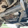 subaru sambar-truck 2003 CARSENSOR_JP_AU6410472759 image 32