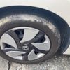 honda fit 2015 CFJ1690334 image 7