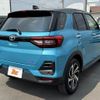 toyota raize 2022 CFJ1653585 image 15