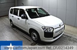 toyota succeed-van 2017 -TOYOTA--Succeed Van NCP160V--NCP160-0078057---TOYOTA--Succeed Van NCP160V--NCP160-0078057-