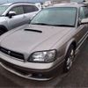 subaru legacy-b4 2000 CFJ1890069 image 1