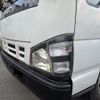 isuzu elf-truck 2005 CFJ1823597 image 24
