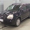 nissan x-trail 2009 -NISSAN 【平泉 300そ1704】--X-Trail NT31-050593---NISSAN 【平泉 300そ1704】--X-Trail NT31-050593- image 1