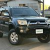 toyota hilux-surf 2006 -TOYOTA--Hilux Surf CBA-TRN215W--TRN215-0011323---TOYOTA--Hilux Surf CBA-TRN215W--TRN215-0011323- image 1