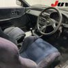 honda cr-x 1991 -HONDA--CR-X EF8--EF8-1104510---HONDA--CR-X EF8--EF8-1104510- image 8