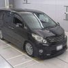 toyota alphard 2012 -TOYOTA 【三河 302は9865】--Alphard ANH20W-8232733---TOYOTA 【三河 302は9865】--Alphard ANH20W-8232733- image 6