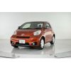 toyota iq 2012 CFJ1761632 image 4