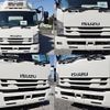 isuzu forward 2017 CFJ1772136 image 3