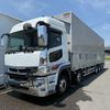 mitsubishi-fuso super-great 2021 CFJ1515570 image 1