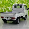 honda acty-truck 2019 quick_quick_EBD-HA9_HA9-1412769 image 3