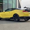 chevrolet camaro 2017 -GM--Chevrolet Camaro 不明-不明--1G1FB1RX9G0169818---GM--Chevrolet Camaro 不明-不明--1G1FB1RX9G0169818- image 12