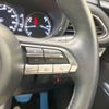 mazda cx-3 2019 -MAZDA--CX-30 5BA-DMEP--DMEP-101771---MAZDA--CX-30 5BA-DMEP--DMEP-101771- image 5