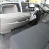 mitsubishi-fuso canter 2020 -MITSUBISHI--Canter 2TG-FDA00--FDA00-580226---MITSUBISHI--Canter 2TG-FDA00--FDA00-580226- image 18