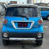 daihatsu cast 2015 quick_quick_LA250S_LA250S-0001003 image 4