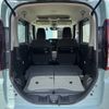 suzuki spacia 2024 CFJ1619758 image 7