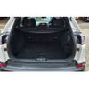chrysler jeep-cherokee 2021 -CHRYSLER 【愛媛 376ﾒ 3】--Jeep Cherokee 3BA-KL20L--1C4PJMHN1MD180705---CHRYSLER 【愛媛 376ﾒ 3】--Jeep Cherokee 3BA-KL20L--1C4PJMHN1MD180705- image 11
