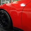 nissan skyline-coupe 2008 -NISSAN--Skyline Coupe CKV36--CKV36-402879---NISSAN--Skyline Coupe CKV36--CKV36-402879- image 25