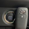 daihatsu taft 2024 CFJ1703128 image 4