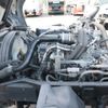 isuzu forward 2010 -ISUZU--Forward PDG-FTR34S2--FTR34-7003497---ISUZU--Forward PDG-FTR34S2--FTR34-7003497- image 30