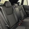 toyota corolla-cross 2025 CFJ1650737 image 4