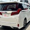 toyota alphard 2018 GOO_JP_700056140630240616002 image 7