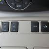 toyota estima-hybrid 2010 -TOYOTA--Estima Hybrid DAA-AHR20W--AHR20-7045106---TOYOTA--Estima Hybrid DAA-AHR20W--AHR20-7045106- image 20