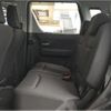 suzuki wagon-r 2020 quick_quick_DAA-MH55S_MH55S-322807 image 6