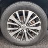 nissan serena 2016 -NISSAN--Serena DAA-HFC26--HFC26-304519---NISSAN--Serena DAA-HFC26--HFC26-304519- image 10