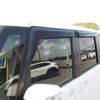 honda n-box 2015 -HONDA 【野田 580】--N BOX DBA-JF2--JF2-1215023---HONDA 【野田 580】--N BOX DBA-JF2--JF2-1215023- image 47