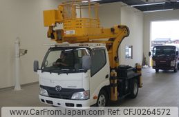 hino dutro 2013 -HINO--Hino Dutoro XZU600E-0005448---HINO--Hino Dutoro XZU600E-0005448-