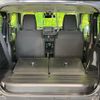 suzuki jimny 2019 -SUZUKI--Jimny 3BA-JB64W--JB64W-114055---SUZUKI--Jimny 3BA-JB64W--JB64W-114055- image 13