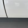 toyota vellfire 2011 -TOYOTA--Vellfire DBA-ANH20W--ANH20-8169647---TOYOTA--Vellfire DBA-ANH20W--ANH20-8169647- image 16