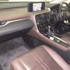 lexus rx 2020 -LEXUS--Lexus RX GYL26W--0004206---LEXUS--Lexus RX GYL26W--0004206- image 5