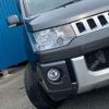 mitsubishi delica-d5 2014 -MITSUBISHI 【名変中 】--Delica D5 CV1W--1003239---MITSUBISHI 【名変中 】--Delica D5 CV1W--1003239- image 9