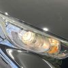 toyota yaris 2023 CFJ1600321 image 12