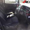 toyota vellfire 2009 -TOYOTA--Vellfire ANH20W-8040345---TOYOTA--Vellfire ANH20W-8040345- image 5