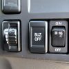isuzu elf-truck 2018 GOO_NET_EXCHANGE_0208643A30250614W001 image 28