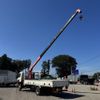 hino ranger 2013 CFJ1575449 image 16