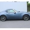 mazda roadster 2019 -MAZDA--Roadster 5BA-NDERC--NDERC-500118---MAZDA--Roadster 5BA-NDERC--NDERC-500118- image 8