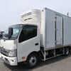 hino dutro 2024 -HINO--Hino Dutoro 2KG-XZU712M--XZU712-0016635---HINO--Hino Dutoro 2KG-XZU712M--XZU712-0016635- image 2