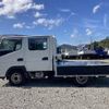 mitsubishi-fuso canter 2014 GOO_NET_EXCHANGE_0730233A30241015W004 image 11