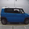 suzuki hustler 2014 -SUZUKI--Hustler DBA-MR31S--MR31S-818874---SUZUKI--Hustler DBA-MR31S--MR31S-818874- image 8