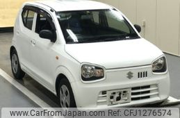 suzuki alto 2020 -SUZUKI--Alto HA36S-536450---SUZUKI--Alto HA36S-536450-