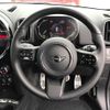 mini mini-others 2023 -BMW 【京都 302ホ2416】--BMW Mini 22BS15-WMW22BS0X03P96750---BMW 【京都 302ホ2416】--BMW Mini 22BS15-WMW22BS0X03P96750- image 8