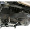 mitsubishi i 2011 -MITSUBISHI--i CBA-HA1W--HA1W-1300952---MITSUBISHI--i CBA-HA1W--HA1W-1300952- image 10