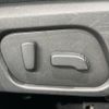 subaru forester 2014 quick_quick_SJ5_SJ5-047889 image 6