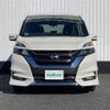 nissan serena 2018 -NISSAN--Serena DAA-GFC27--GFC27-105384---NISSAN--Serena DAA-GFC27--GFC27-105384- image 16