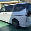 nissan serena 2025 GOO_JP_700060017330250618006 image 3