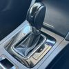 subaru legacy-b4 2016 quick_quick_DBA-BN9_BN9-009543 image 17