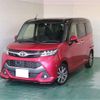 toyota tank 2017 CFJ1575916 image 1